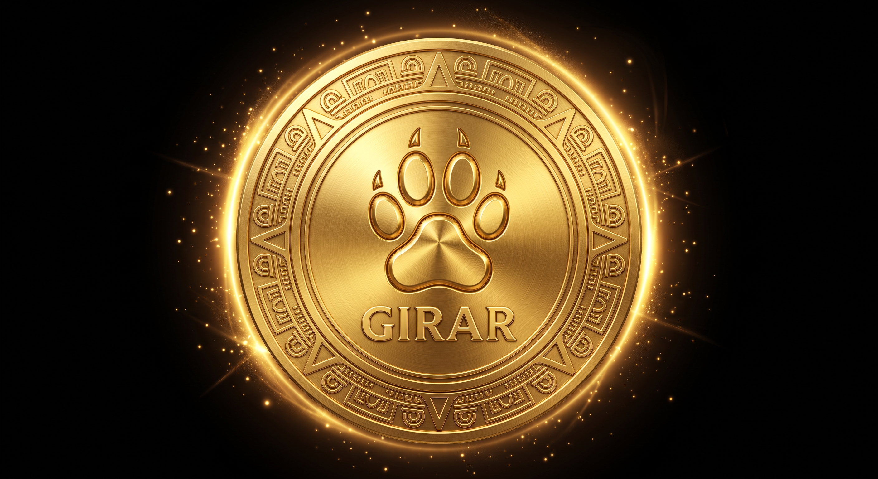 Girar